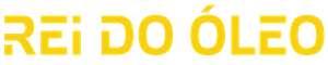 Rei do Óleo
