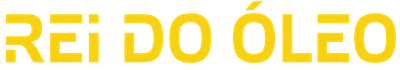 Rei do Óleo
